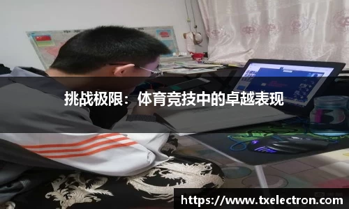 凤凰联盟首页官网