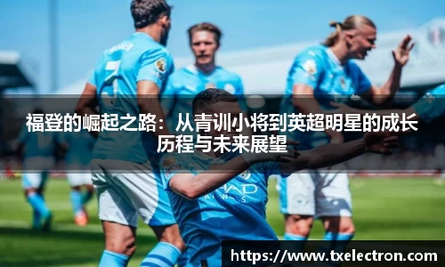 凤凰联盟·(中国区)官方网站