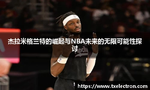 凤凰联盟首页官网