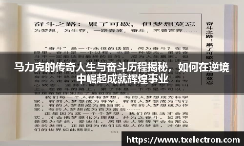 凤凰联盟·(中国区)官方网站